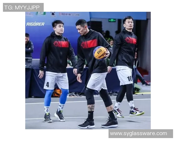 全运会回顾：深圳篮球队展现速度与激情的精彩表现