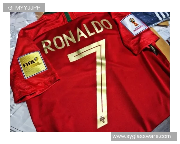 全球足球明星球衣总销量揭秘背后的市场潜力与品牌影响力分析