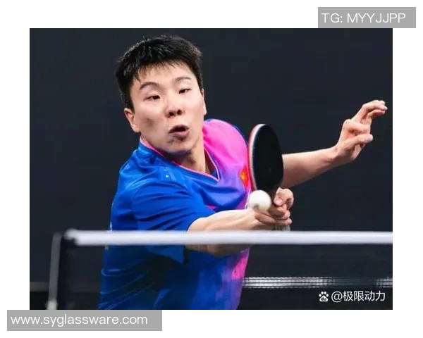 深圳乒乓球队以68分稳居挑战赛积分榜首位展现强劲实力