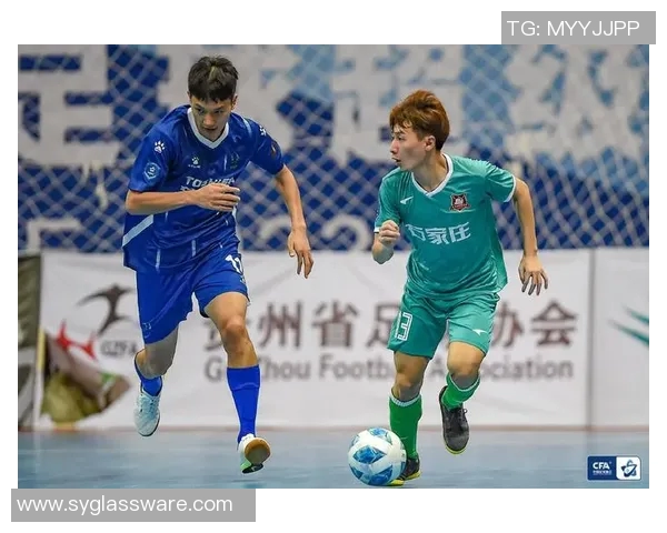 深圳足球队强势领跑杯赛积分榜71分优势显著