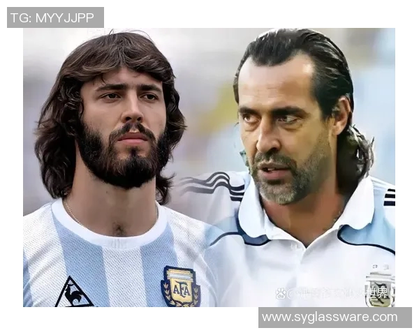 现役足球明星中谁最水他们的表现让球迷失望不已