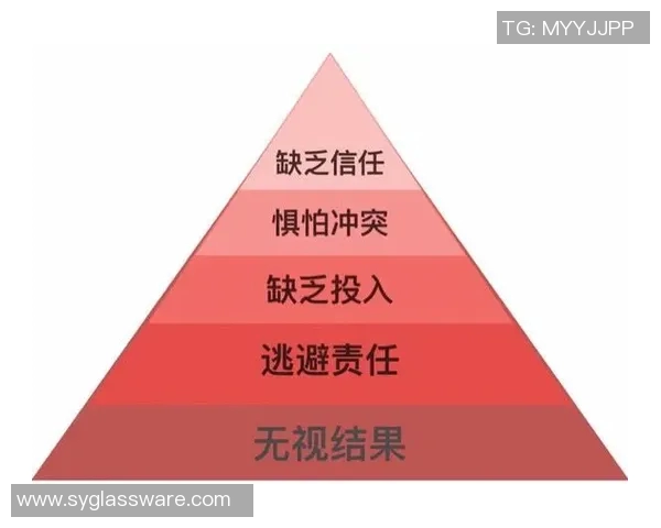 西安乒乓球队团队协作的成功经验与发展策略探讨