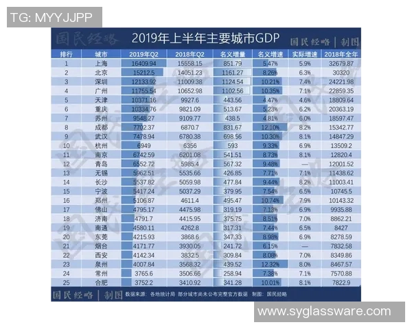 西安网球队强势领跑锦标赛积分榜积97分展现冠军实力