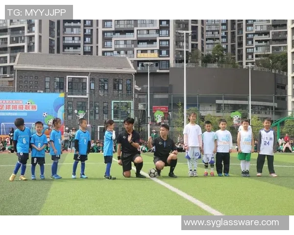 曲江足球班：培养未来足球明星的摇篮与梦想起航地