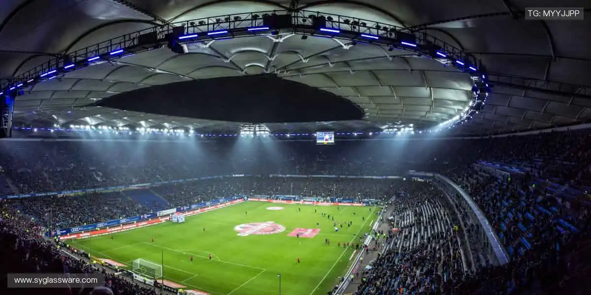 🚀 高清直播，身临其境感受赛事心跳！💪